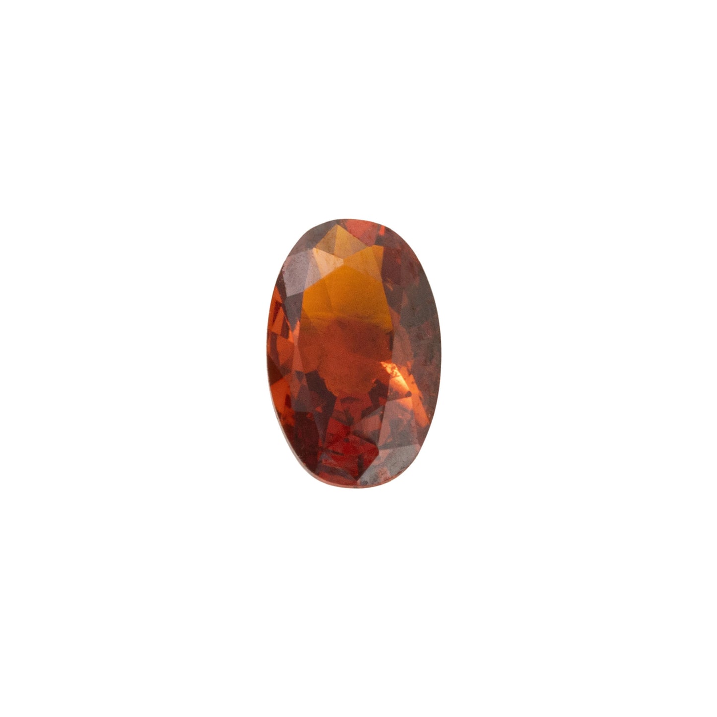 DIY Crystal Frame Bracelet – Detachable Copper Zirconia Border Pendant in Rectangle, Heart & Round